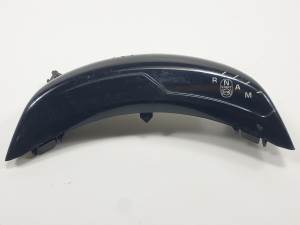 MODULO ELECTRONICO 9660065477 CITROEN C4 GRAND PICASSO Autodesguaces Alicante