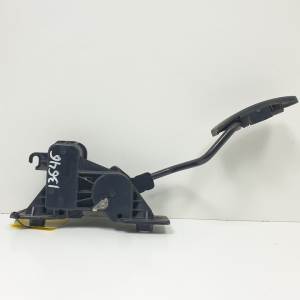 POTENCIOMETRO PEDAL APM30005 MITSUBISHI GRANDIS (NA0W) Autodesguaces Alicante