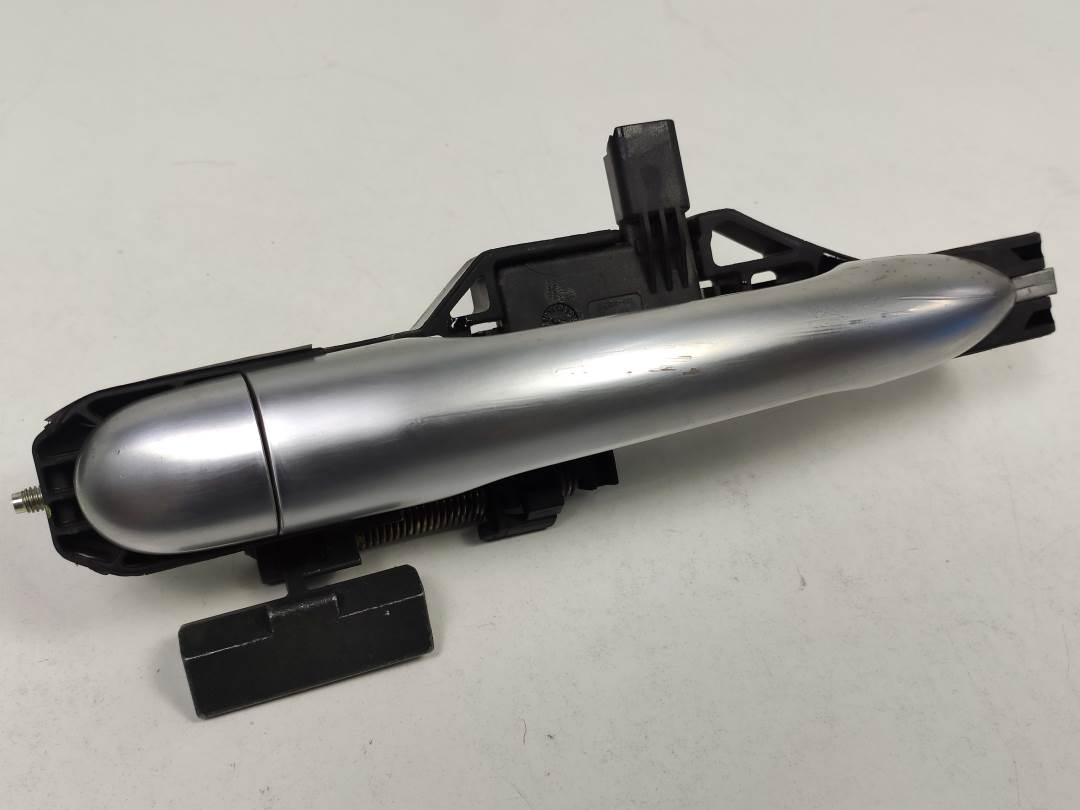 MANETA EXTERIOR TRASERA IZQUIERDA - 820008430 - RENAULT - LAGUNA II (BG0)