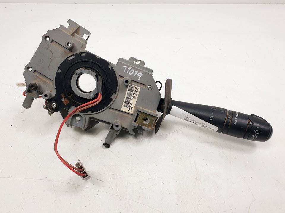 MANDO LIMPIA - 7700428202 - RENAULT - SCENIC RX4 (JA0)