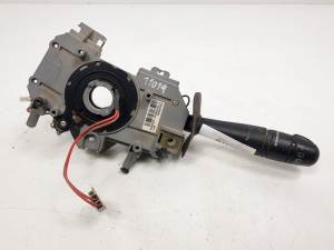 MANDO LIMPIA 7700428202 RENAULT SCENIC RX4 (JA0) Autodesguaces Alicante