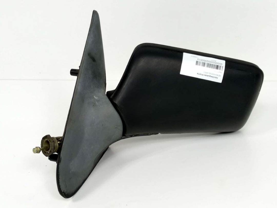 RETROVISOR IZQUIERDO - 2170LH - SEAT - CORDOBA BERLINA (6K2)