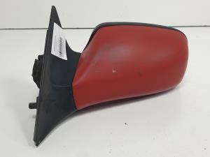 RETROVISOR IZQUIERDO OPEL ASTRA F CARAVAN Autodesguaces Alicante