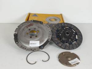 KIT EMBRAGUE CK9036 SEAT IBIZA (6K) Autodesguaces Alicante