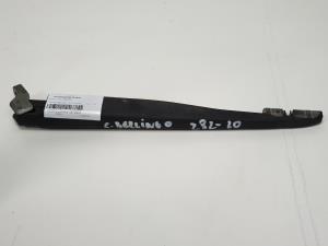 BRAZO LIMPIA TRASERO 9646211880 CITROEN BERLINGO (M59) Autodesguaces Alicante