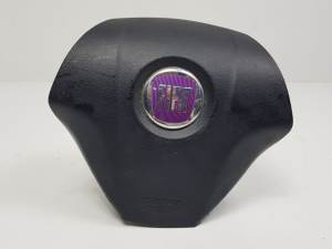 AIRBAG DELANTERO IZQUIERDO CA700434XX FIAT GRANDE PUNTO (199) Autodesguaces Alicante