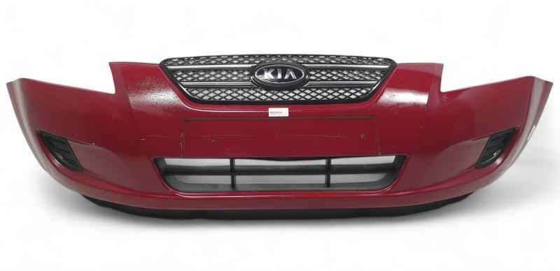 PARAGOLPES DELANTERO - KIA - CEE'D (ED)