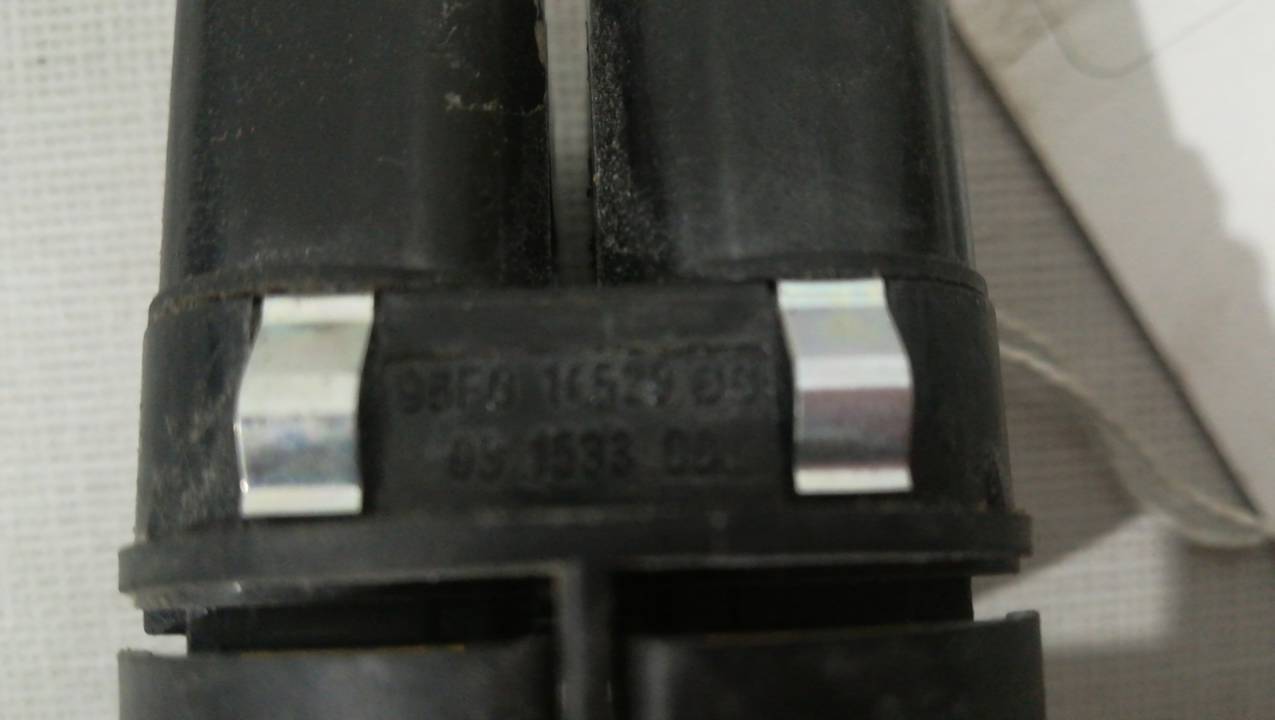 MANDO ELEVALUNAS DELANTERO IZQUIERDO