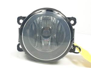FARO ANTINIEBLA DERECHO 89210094 RENAULT LAGUNA II (BG0) Autodesguaces Alicante