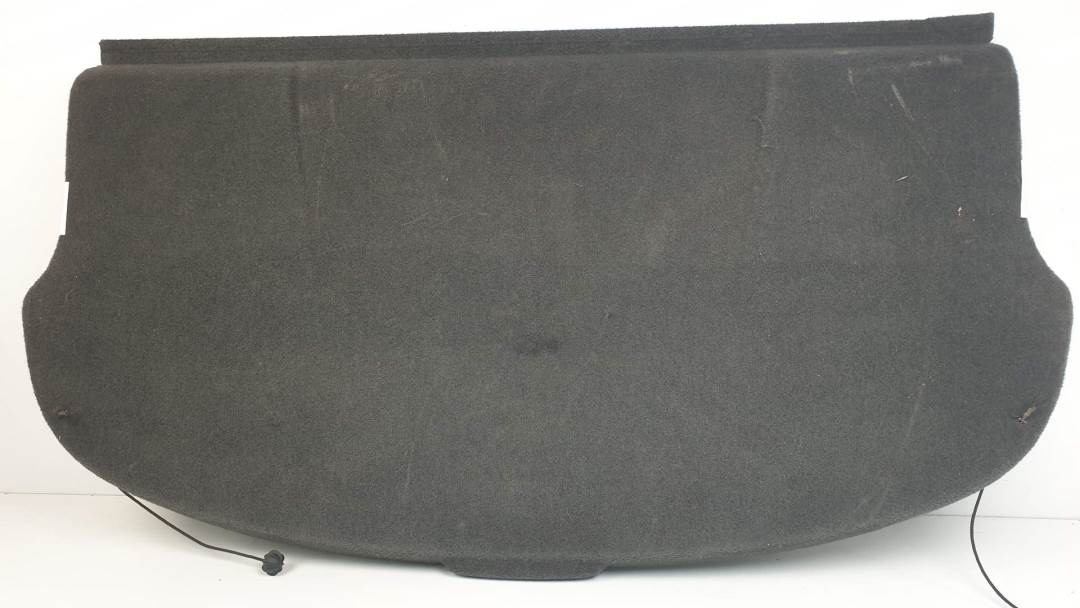 BANDEJA TRASERA - 5P5867769C - SEAT - TOLEDO (5P2)