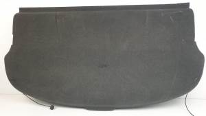 BANDEJA TRASERA 5P5867769C SEAT TOLEDO (5P2) Autodesguaces Alicante