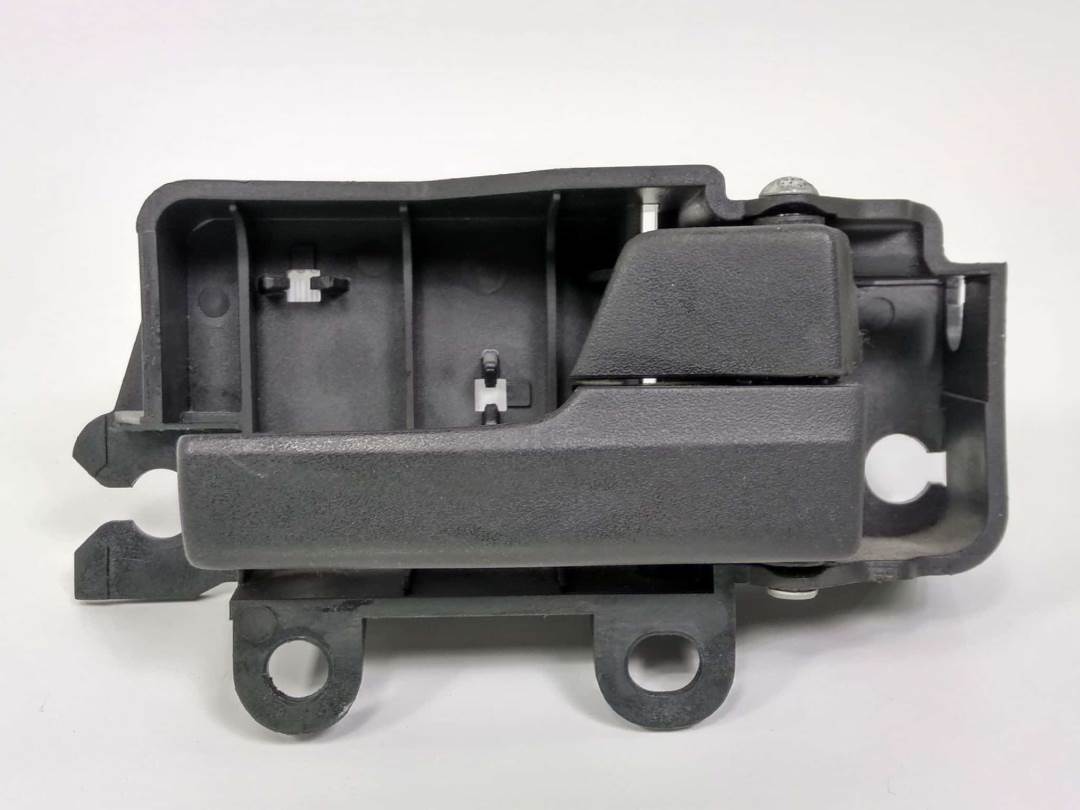 MANETA INTERIOR DELANTERA DERECHA - 8M51R22600 - FORD - FOCUS TURNIER (CB4)