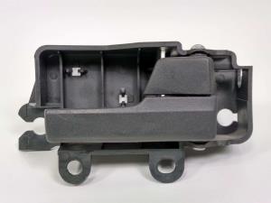 MANETA INTERIOR DELANTERA DERECHA 8M51R22600 FORD FOCUS TURNIER (CB4) Autodesguaces Alicante