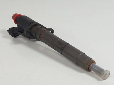 INYECTOR 9X2Q9K546DB LAND ROVER DISCOVERY 4 Autodesguaces Alicante