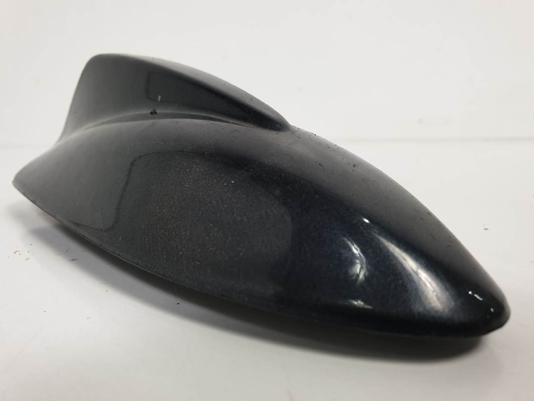 TIRADOR CAPOT - 39858057 - VOLVO - XC60
