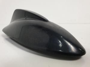TIRADOR CAPOT 39858057 VOLVO XC60 Autodesguaces Alicante