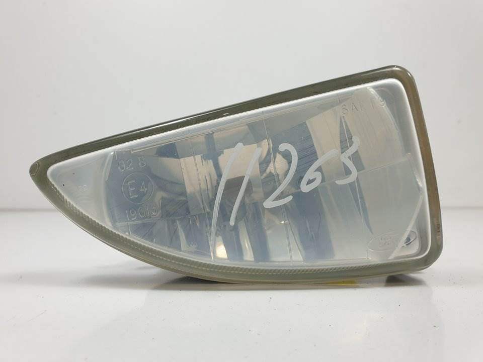 FARO ANTINIEBLA DERECHO - XS4115K201A - FORD - FOCUS BERLINA (CAK)
