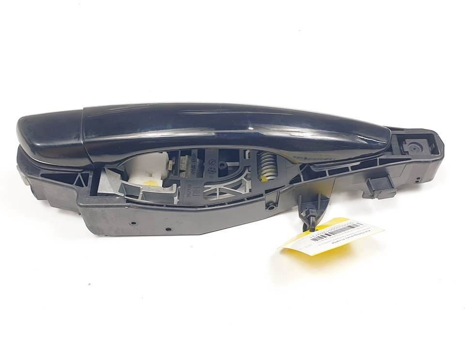 MANETA EXTERIOR TRASERA DERECHA - 9688834080 - CITROEN - C4 GRAND PICASSO II