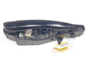 MANETA EXTERIOR TRASERA DERECHA 9688834080 CITROEN C4 GRAND PICASSO II Autodesguaces Alicante