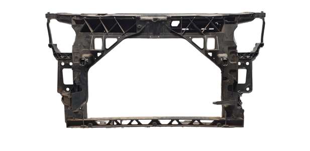PANEL FRONTAL 6J0805588G SEAT IBIZA (6J5) Autodesguaces Alicante