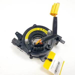 ANILLO AIRBAG 31343218 VOLVO V60 KOMBI Autodesguaces Alicante