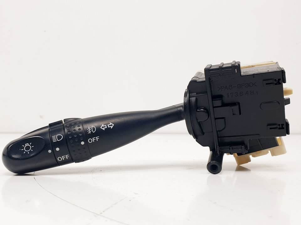 MANDO LUCES - 42010173682 - TOYOTA - RAV 4 (A2)