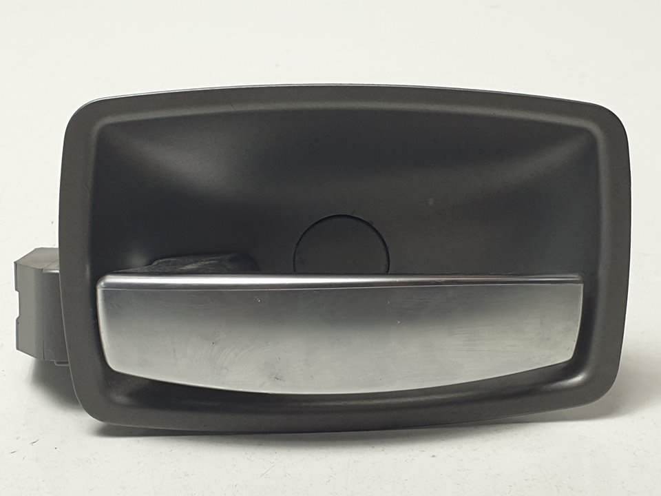 MANETA INTERIOR DELANTERA IZQUIERDA - 7024303 - BMW - SERIE 7 (E65/E66)