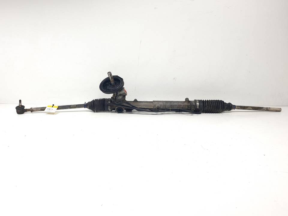 CREMALLERA DIRECCION PEUGEOT 307 BREAK/SW (S2) Autodesguaces Alicante