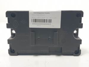 MODULO ELECTRONICO 280246043R RENAULT SCENIC III (JZ) Autodesguaces Alicante