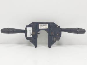 MANDO LUCES 96621668XT CITROEN C4 COUPE Autodesguaces Alicante