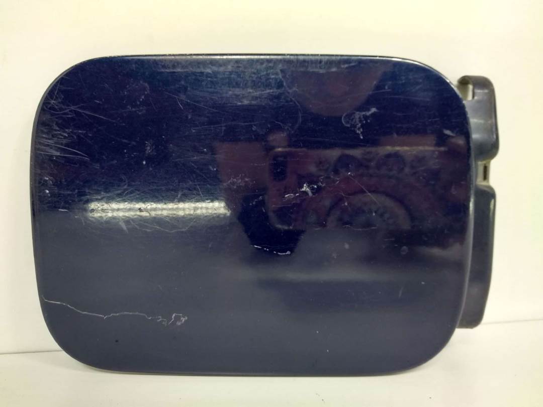 TAPA EXTERIOR COMBUSTIBLE - 6K5809905B - SEAT - CORDOBA BERLINA (6K2)
