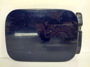 TAPA EXTERIOR COMBUSTIBLE 6K5809905B SEAT CORDOBA BERLINA (6K2) Autodesguaces Alicante