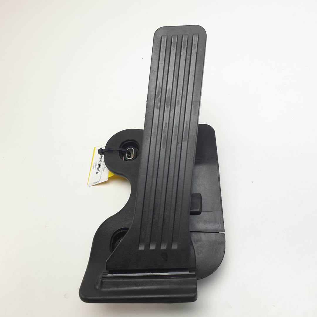 POTENCIOMETRO PEDAL - GHP941600G - MAZDA - CX-5