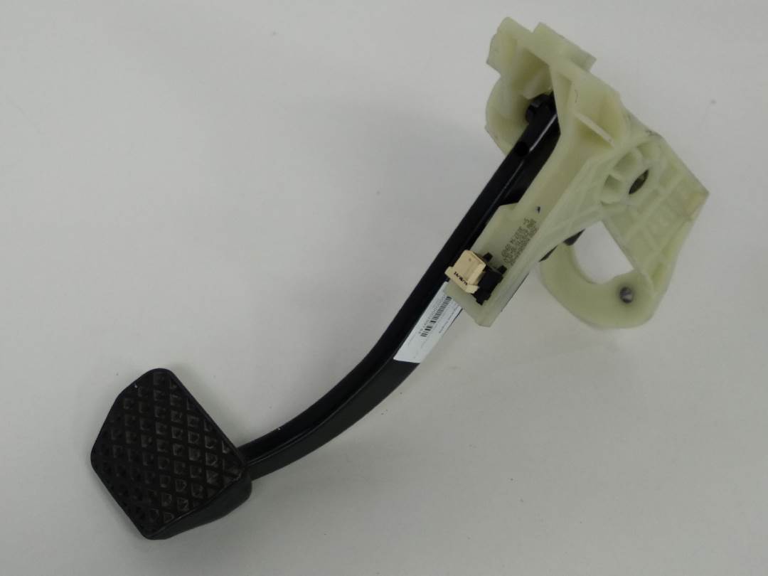 PEDAL FRENO - 35316859639 - BMW - SERIE 4 COUPE (F32)