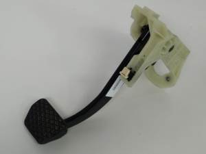 PEDAL FRENO 35316859639 BMW SERIE 4 COUPE (F32) Autodesguaces Alicante