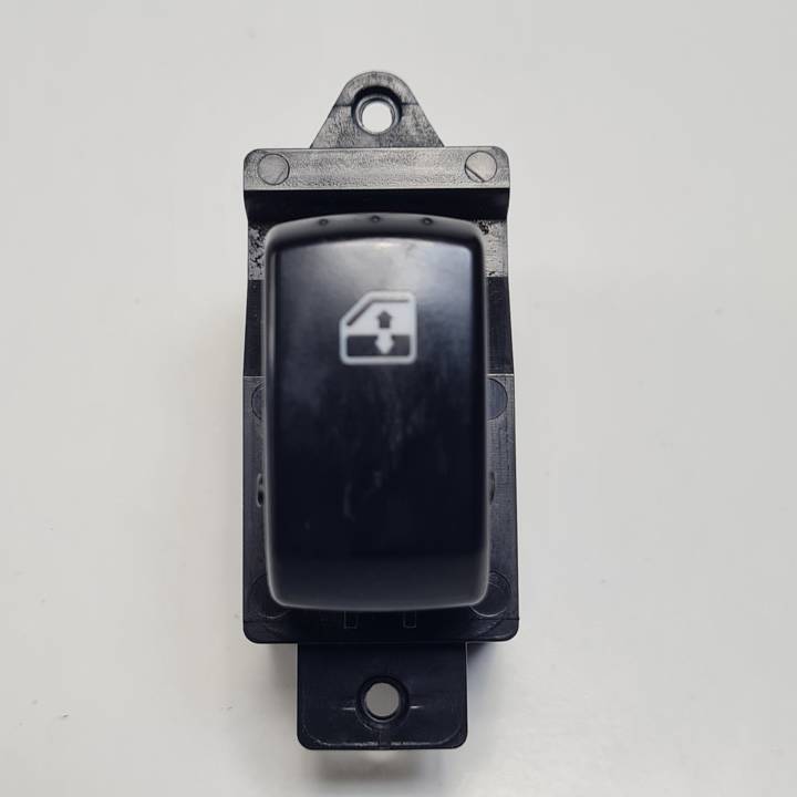 MANDO ELEVALUNAS TRASERO DERECHO 621W06450 SSANGYONG RODIUS Autodesguaces Alicante