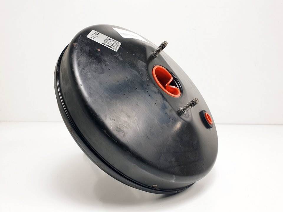SERVOFRENO - 55704097 - FIAT - GRANDE PUNTO (199)