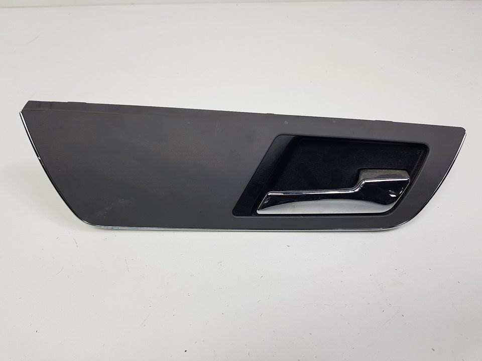 MANETA INTERIOR TRASERA DERECHA - A3366010001 - MERCEDES - CLASE S (W221) BERLINA