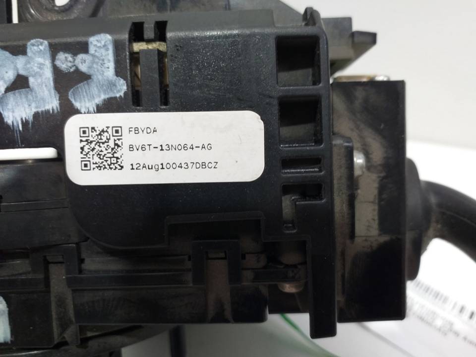 MANDO MULTIFUNCION