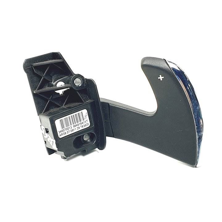 PALANCA CAMBIO - 96481641XT - CITROEN - C4 PICASSO