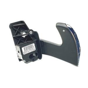 PALANCA CAMBIO 96481641XT CITROEN C4 PICASSO Autodesguaces Alicante