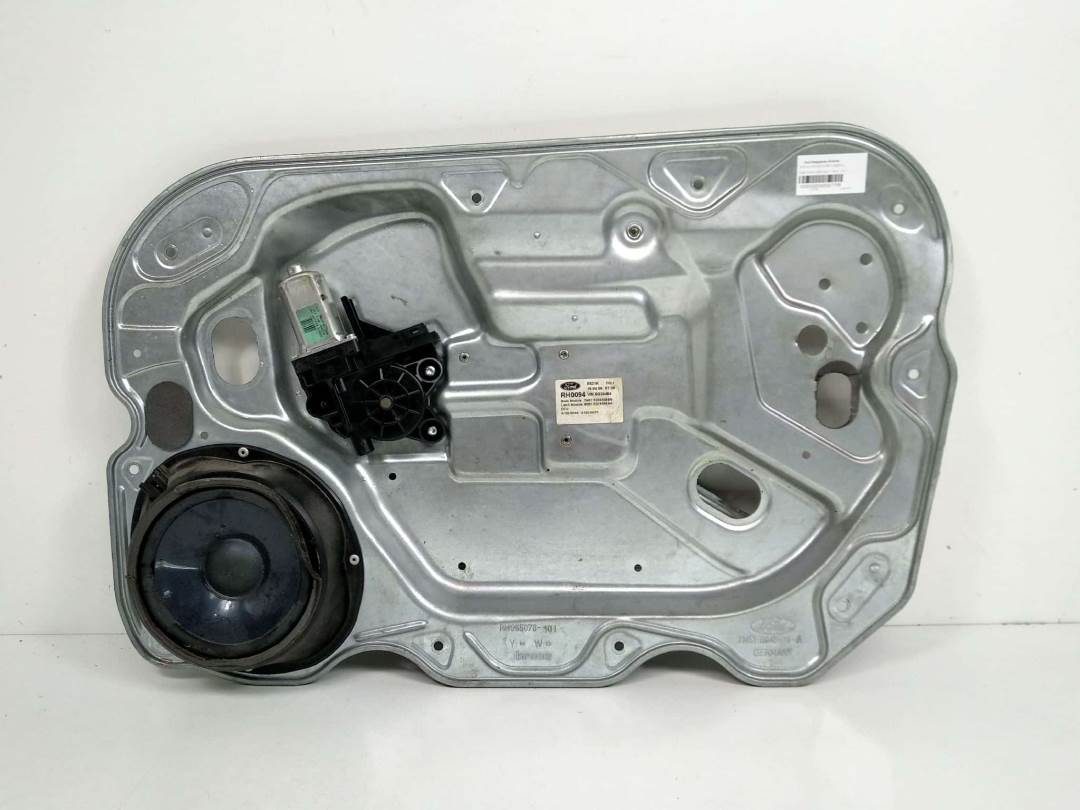 ELEVALUNAS DELANTERO DERECHO - 979036100 - FORD - C-MAX (CB3)