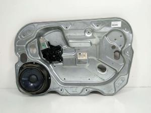 ELEVALUNAS DELANTERO DERECHO 979036100 FORD C-MAX (CB3) Autodesguaces Alicante