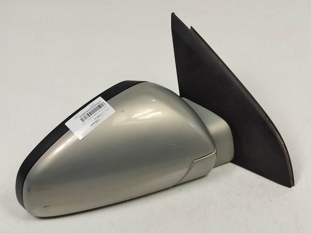 RETROVISOR DERECHO - 24436151 - OPEL - VECTRA C BERLINA