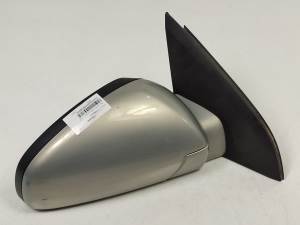 RETROVISOR DERECHO 24436151 OPEL VECTRA C BERLINA Autodesguaces Alicante