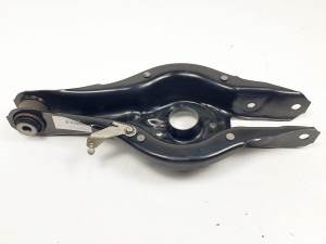 BRAZO SUSPENSION INFERIOR TRASERO DERECHO 33326792541 BMW SERIE 3 TOURING (F31) Autodesguaces Alicante