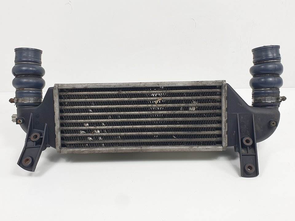 INTERCOOLER - XS4Q9L440CA - FORD - TOURNEO CONNECT (TC7)