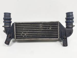 INTERCOOLER XS4Q9L440CA FORD TOURNEO CONNECT (TC7) Autodesguaces Alicante