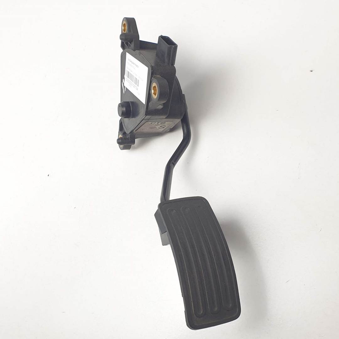 POTENCIOMETRO PEDAL - NISSAN - QASHQAI+2 (JJ10)