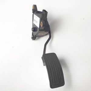 POTENCIOMETRO PEDAL NISSAN QASHQAI+2 (JJ10) Autodesguaces Alicante